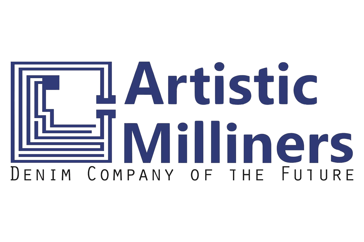 Artistic Milliners — Engineering Internship