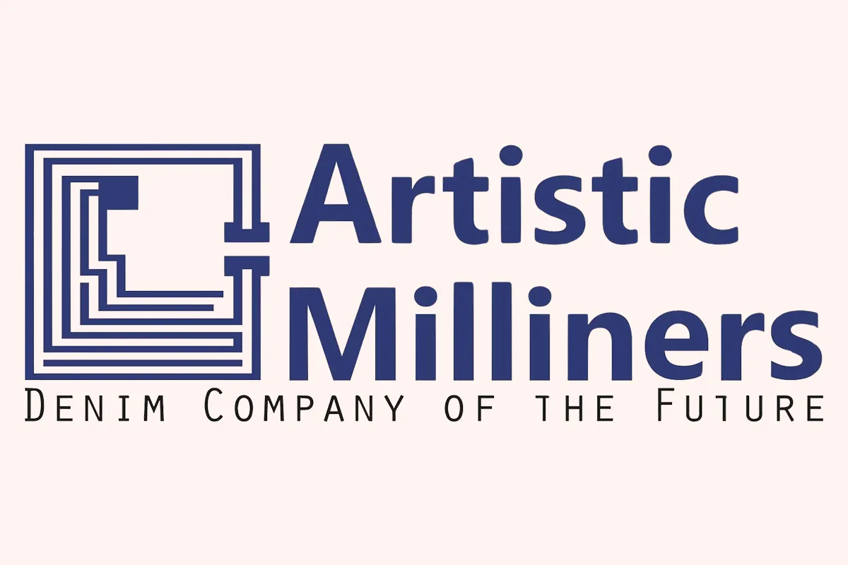 Artistic Milliners — Engineering Internship